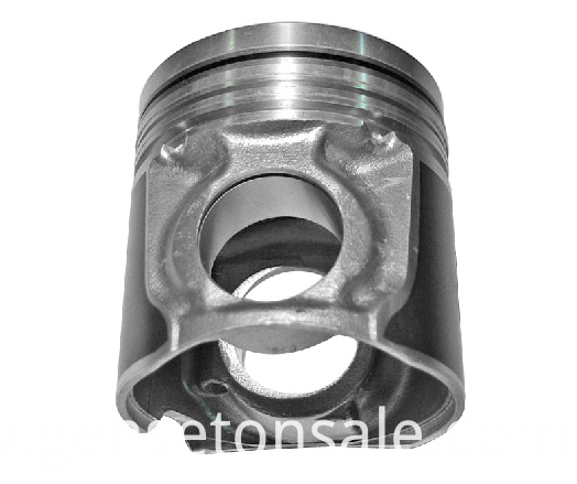 ETYC6112ZLQ Piston2 ETYC6112ZLQ Piston2